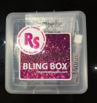 Bling Box - Our Rhinestone Starter Kit